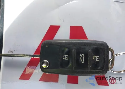 2010 Volkswagen Jetta Limited Edition from USA, damaged, VIN 3VWRX7AJ4AM155780